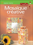 Mosaïque créative&nbsp;-&nbsp;D. Sailor