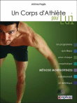 Un corps d'athl�te pour lui