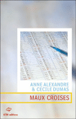 Maux croisés