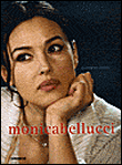 Monica Bellucci