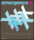 Emergence&nbsp;-&nbsp;Collectif