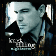 Kurt Elling&nbsp;-&nbsp;Nightmoves