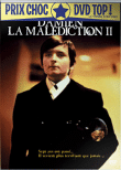 La Malédiction 2 : Damien&nbsp;-&nbsp;Don Taylor