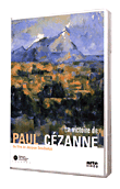 La Victoire de Paul Cézanne&nbsp;-&nbsp;Jacques Deschamps