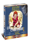 La Ciociara (DVD)