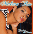 Malena Rio