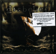 Disbelief&nbsp;-&nbsp;Navigator - Edition limitée