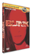 Blink&nbsp;-&nbsp;Michael Apted