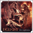 Delight&nbsp;-&nbsp;Last temptation