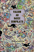 Ab bedex compilato&nbsp;-&nbsp;Henriette Valium