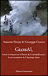 Global, luttes et biopouvoir à l'heure de la mondialisation&nbsp;-&nbsp;Antonio Negri, Giuseppe Cocco