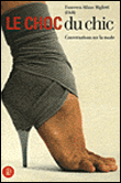 Chic et choc&nbsp;-&nbsp;L. Parmesani