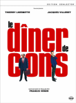 Le Dîner de cons - Edition Collector