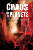 Chaos sur la Planète - La Nature reprend ses droits&nbsp;-&nbsp;Documentaire sur la Science