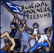 Suicidal Tendencies&nbsp;-&nbsp;Freedumb