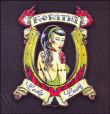Koritni&nbsp;-&nbsp;Lady Luck