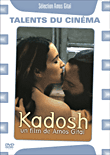 Kadosh