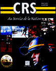 CRS au service de la nation&nbsp;-&nbsp;Jean-Louis Courtois