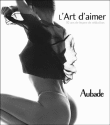 L'Art d'aimer