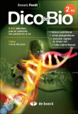 Dico de bio