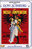 La Belle et l'Empereur&nbsp;-&nbsp;Axel Von Ambesser