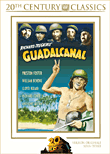 Guadalcanal&nbsp;-&nbsp;Lewis Seiler