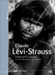 Claude Lévi-Strauss&nbsp;-&nbsp;Pierre Beuchot