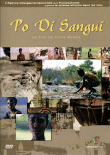 Po di Sangui (DVD)