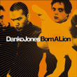 Danko Jones&nbsp;-&nbsp;Born a lion