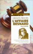 L'affaire Marie Besnard&nbsp;-&nbsp;Sophie Darblade-Mamouni