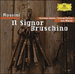 Gioachino Rossini&nbsp;-&nbsp;Il Signor Bruschino