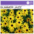 Jazz