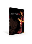 Chokher Bali - Raincoat - Coffret&nbsp;-&nbsp;Rituparno Ghosh