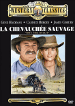 La chevauchée sauvage