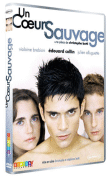 Un coeur sauvage&nbsp;-&nbsp;Botti