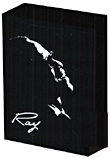 Ray - Coffret Collector - Édition limitée (Coffrets Spéciaux)