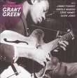 Grant Green&nbsp;-&nbsp;First recordings