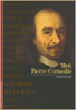 Corneille&nbsp;-&nbsp;Christian Biet