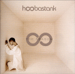 Hoobastank