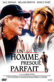 Un homme presque parfait