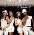 La Diligence Féminine&nbsp;-&nbsp;La Diligence