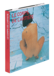 Le corps de l'artiste&nbsp;-&nbsp;Tracey Warr
