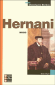 Hernani&nbsp;-&nbsp;Victor Hugo