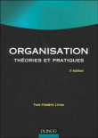 Organisation