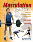 Musculation pratique