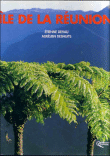 La Réunion&nbsp;-&nbsp;Dehau, Desnuits