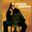 Stevie Wonder&nbsp;-&nbsp;A time 2 love