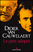 Le père adopté