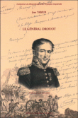 Le Général Drouot&nbsp;-&nbsp;Jean Tabeur