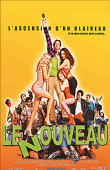 Le Nouveau (DVD)
